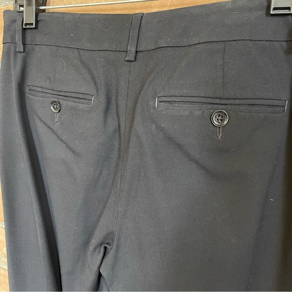 Express Editor pants - Picture 6 of 7